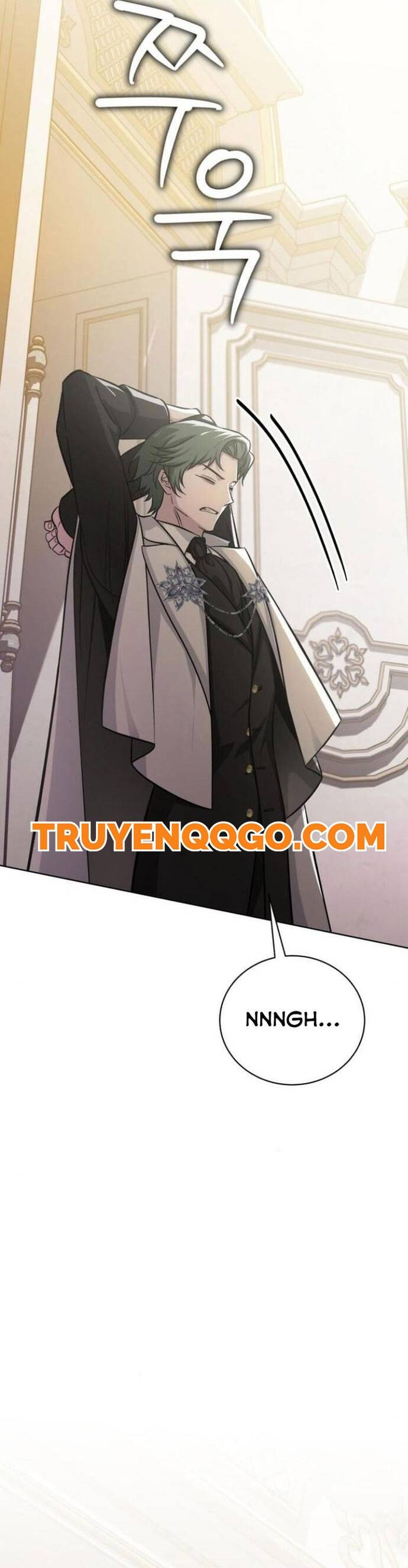 Đứa Trẻ Dị Biệt Của Tháp Phép Thuật Chapter 17 - 11