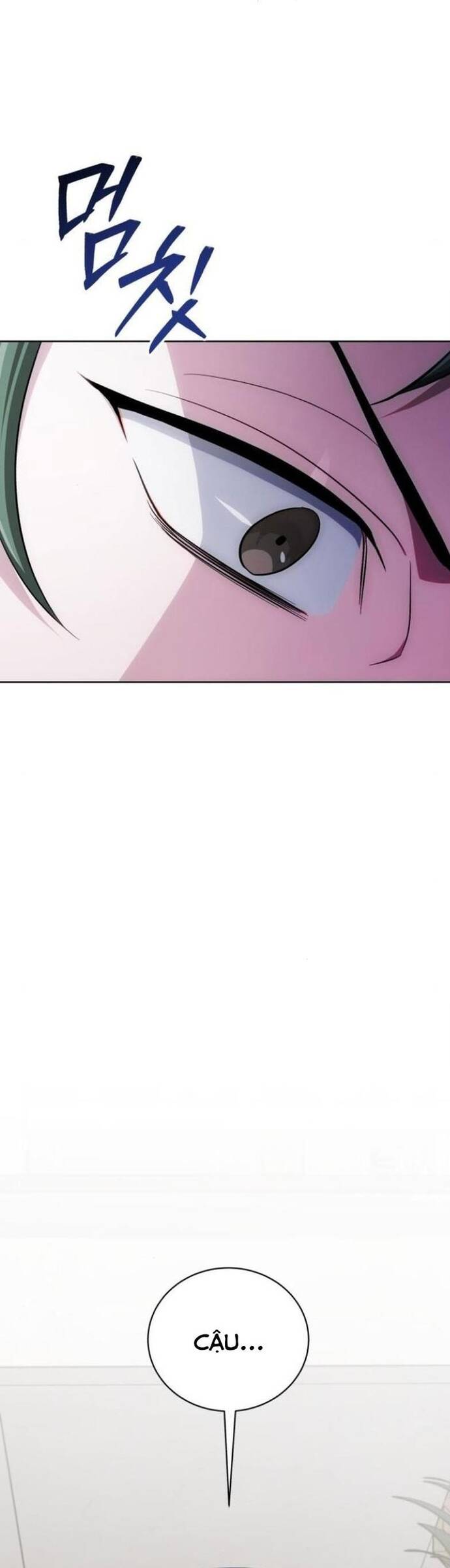 Đứa Trẻ Dị Biệt Của Tháp Phép Thuật Chapter 17 - 46