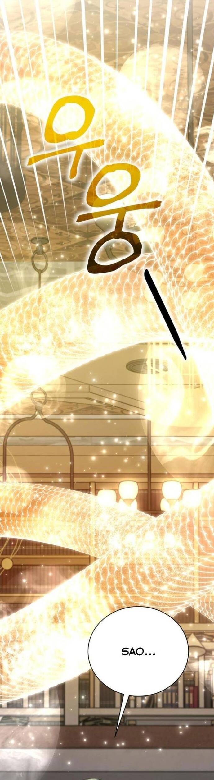 Đứa Trẻ Dị Biệt Của Tháp Phép Thuật Chapter 17 - 52