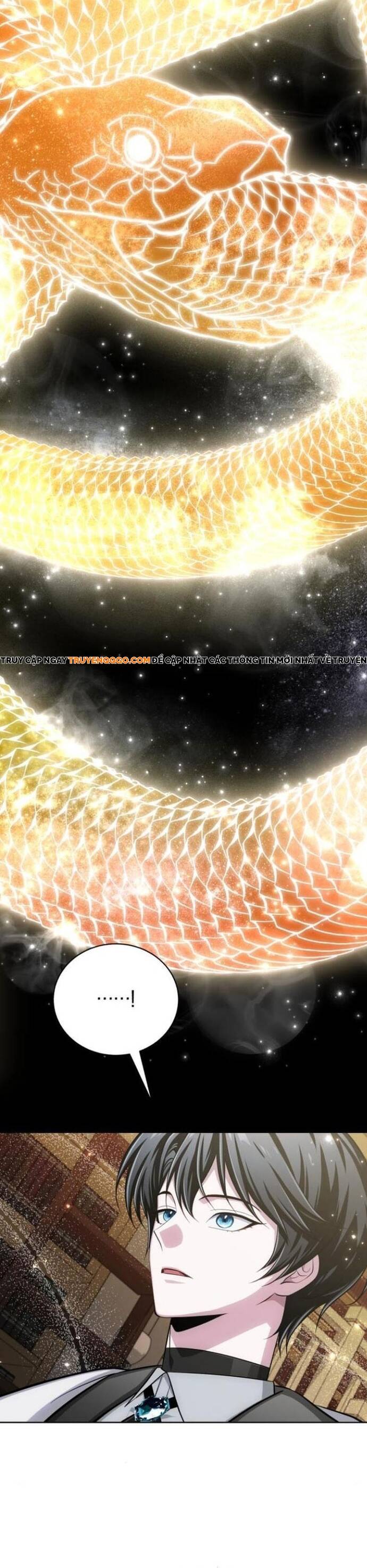 Đứa Trẻ Dị Biệt Của Tháp Phép Thuật Chapter 17 - 57