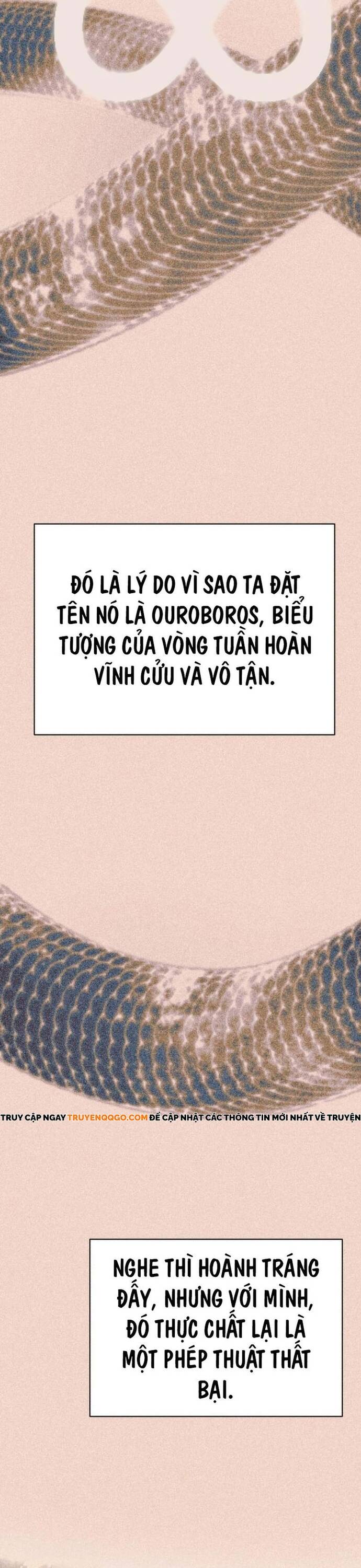 Đứa Trẻ Dị Biệt Của Tháp Phép Thuật Chapter 17 - 59