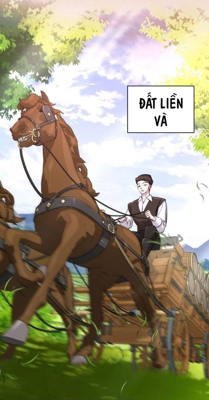 Đứa Trẻ Dị Biệt Của Tháp Phép Thuật Chapter 17 - 60