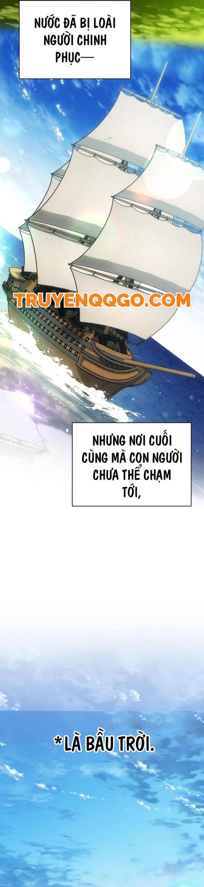 Đứa Trẻ Dị Biệt Của Tháp Phép Thuật Chapter 17 - 61