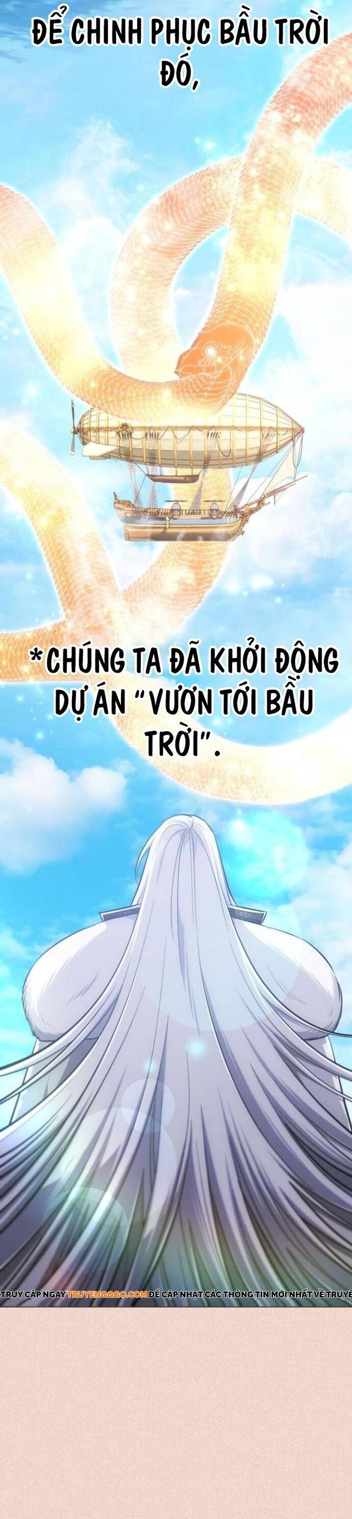 Đứa Trẻ Dị Biệt Của Tháp Phép Thuật Chapter 17 - 62