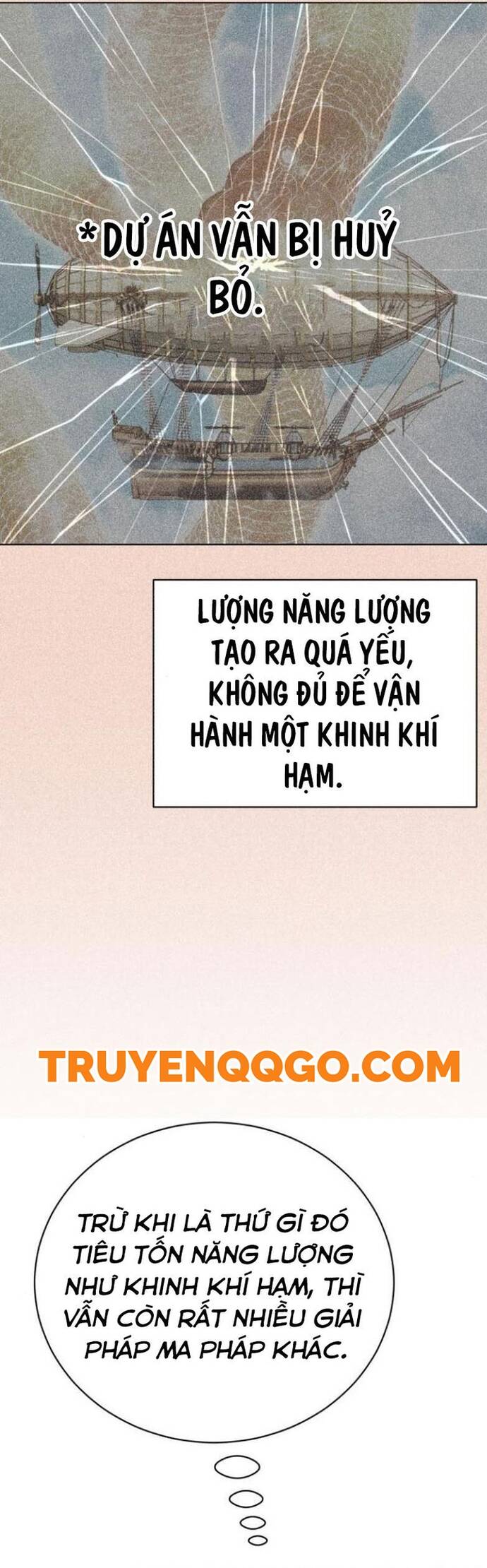 Đứa Trẻ Dị Biệt Của Tháp Phép Thuật Chapter 17 - 64