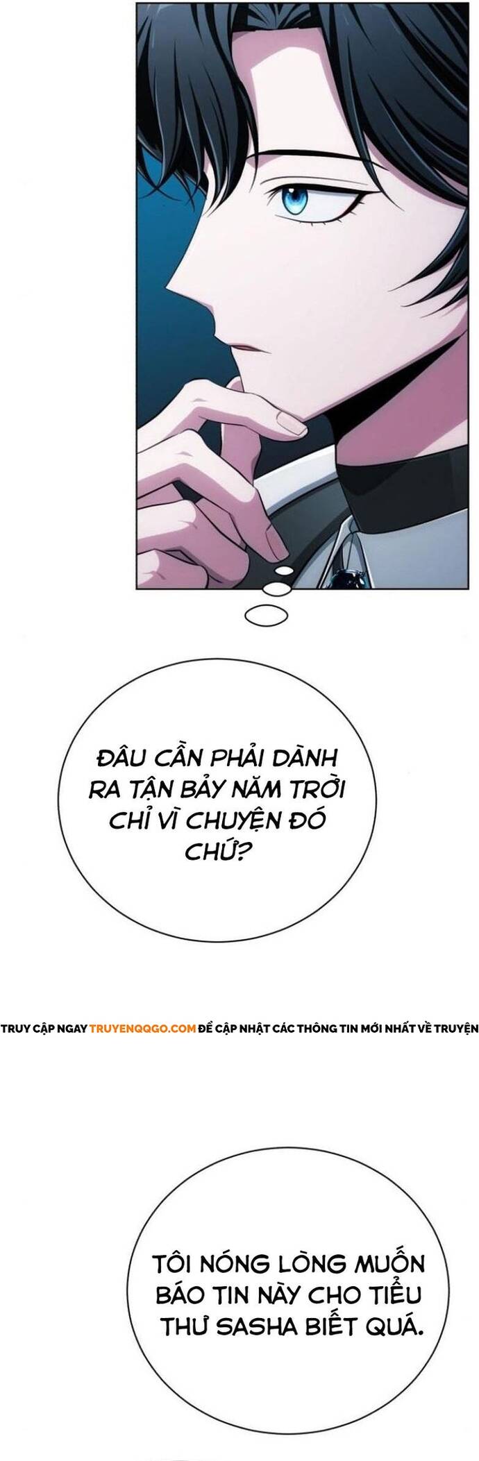 Đứa Trẻ Dị Biệt Của Tháp Phép Thuật Chapter 17 - 65
