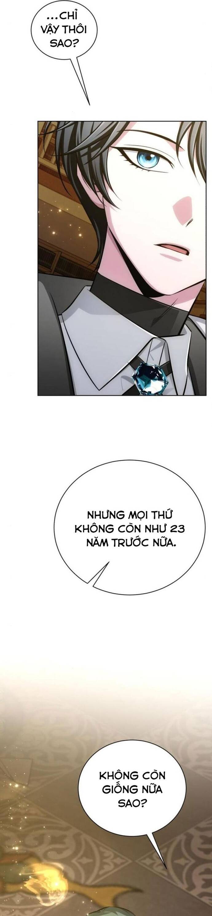 Đứa Trẻ Dị Biệt Của Tháp Phép Thuật Chapter 17 - 71