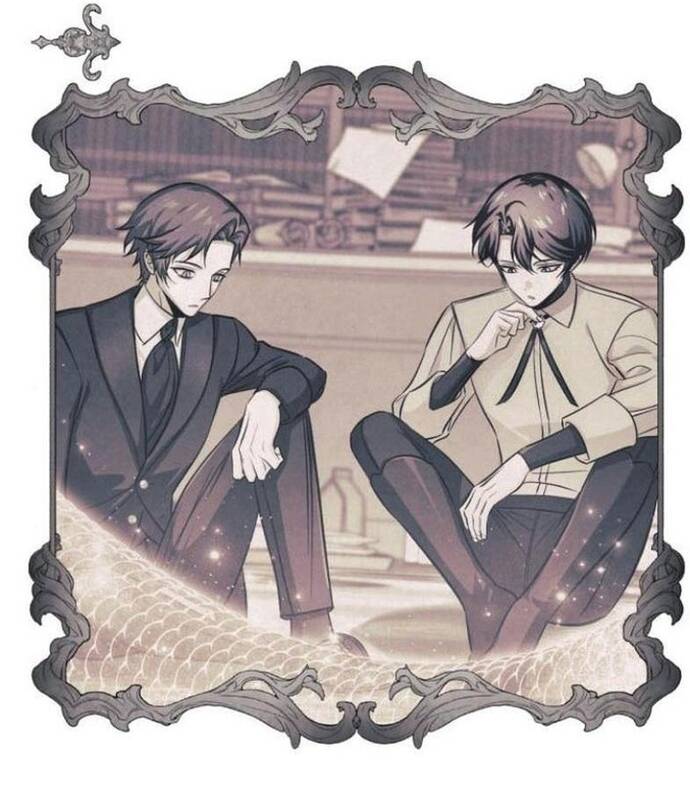 Đứa Trẻ Dị Biệt Của Tháp Phép Thuật Chapter 17 - 74