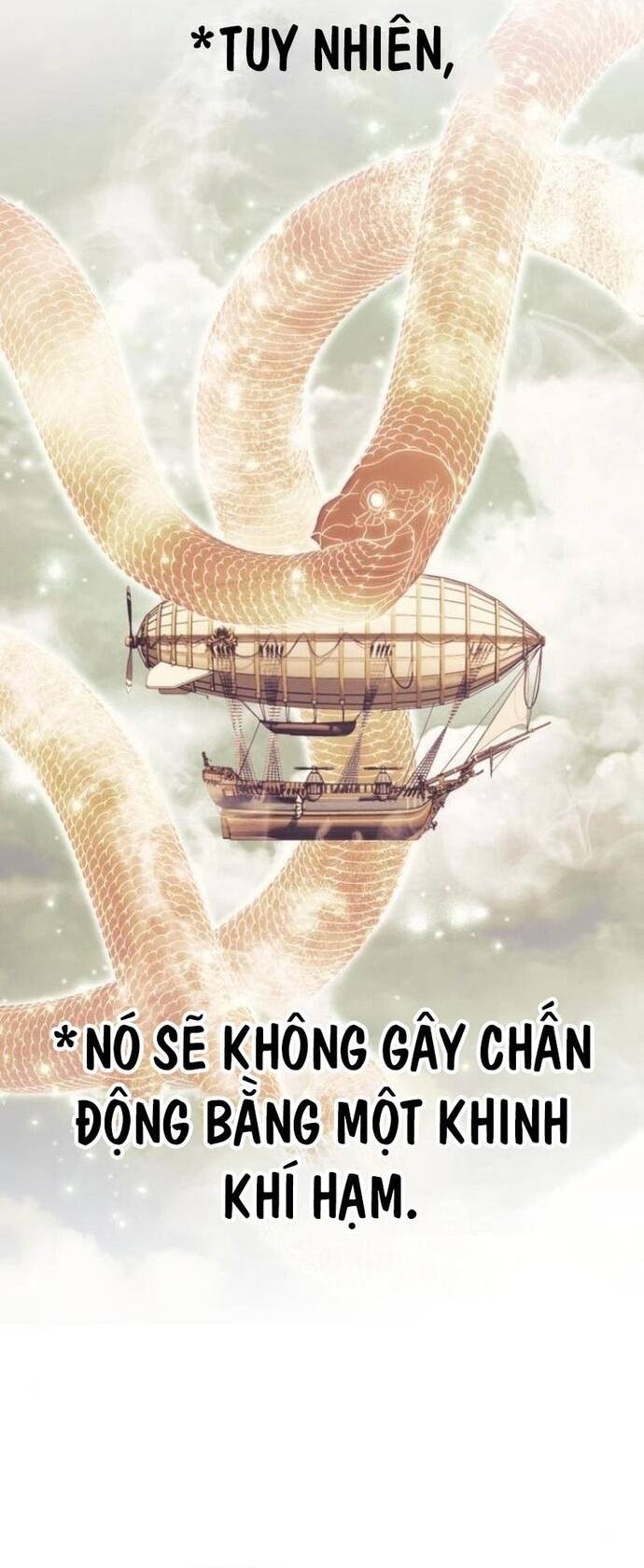 Đứa Trẻ Dị Biệt Của Tháp Phép Thuật Chapter 18 - 10