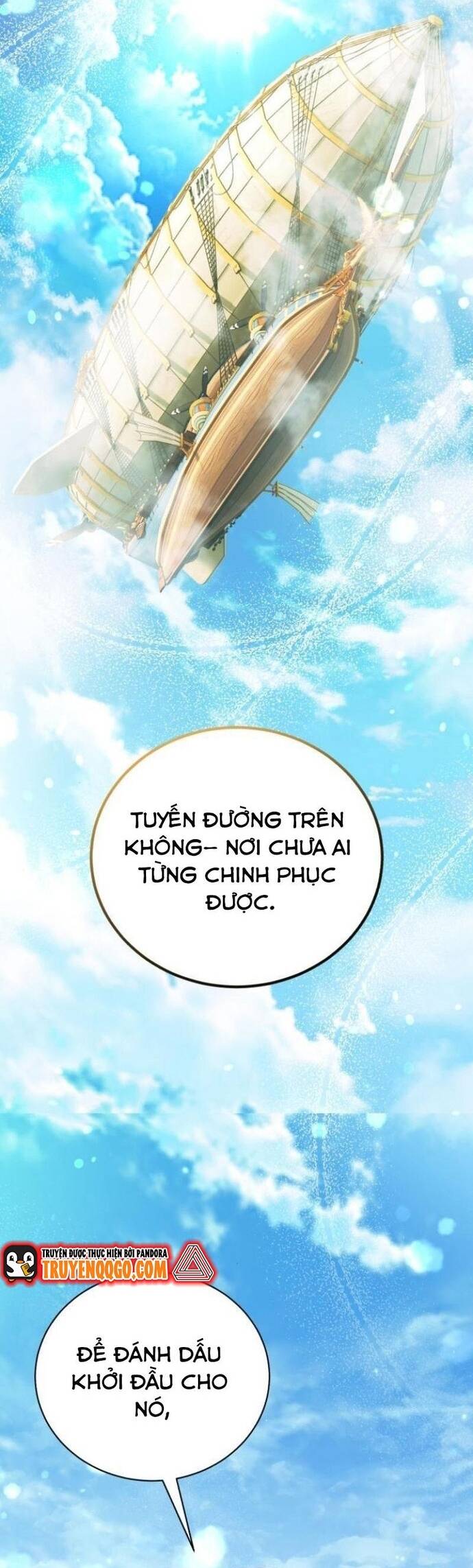 Đứa Trẻ Dị Biệt Của Tháp Phép Thuật Chapter 18 - 13