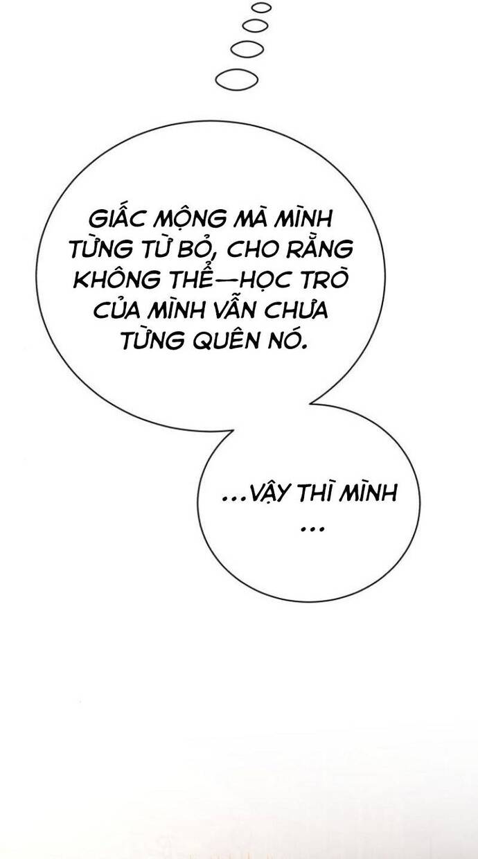Đứa Trẻ Dị Biệt Của Tháp Phép Thuật Chapter 18 - 16
