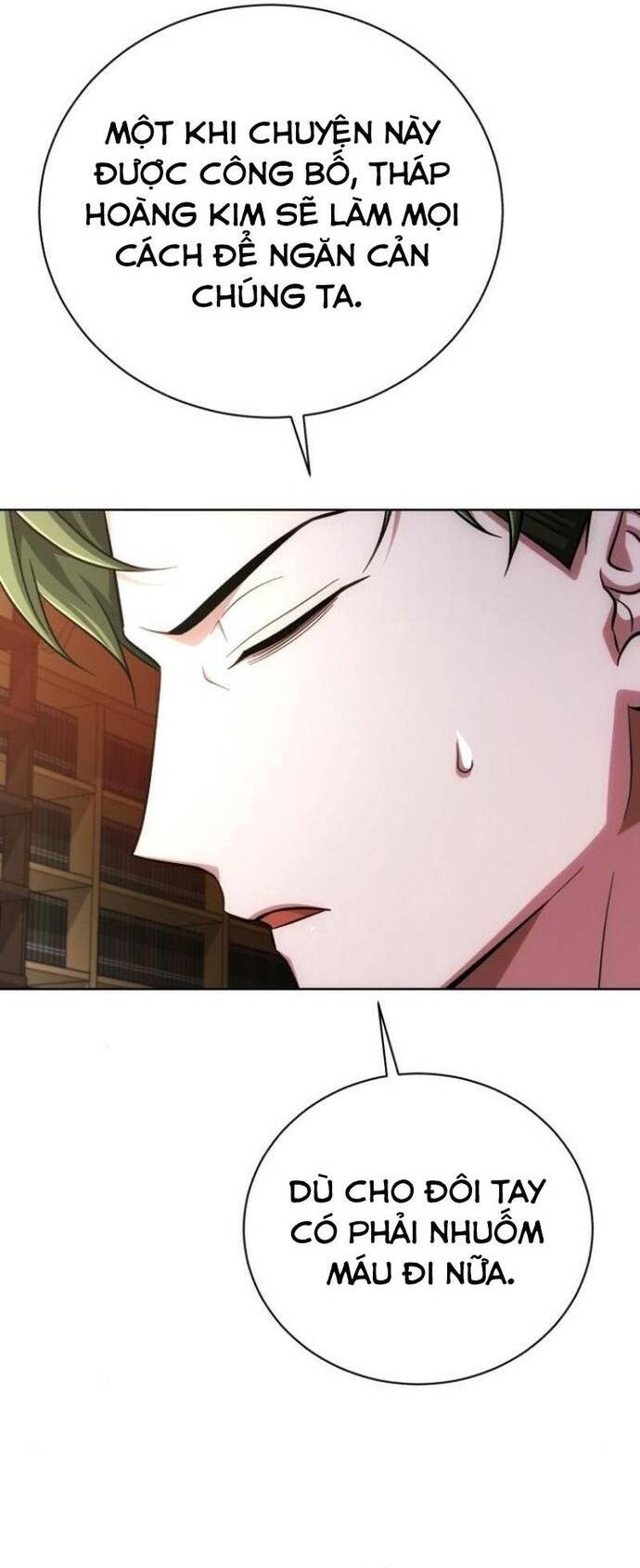 Đứa Trẻ Dị Biệt Của Tháp Phép Thuật Chapter 18 - 28