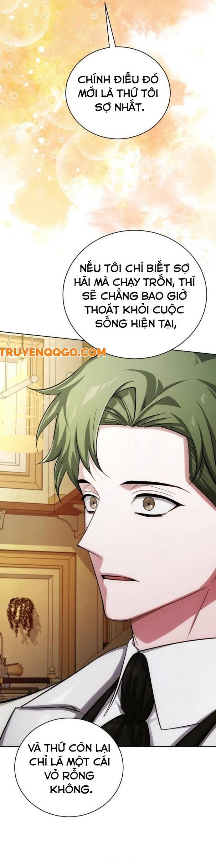 Đứa Trẻ Dị Biệt Của Tháp Phép Thuật Chapter 18 - 32