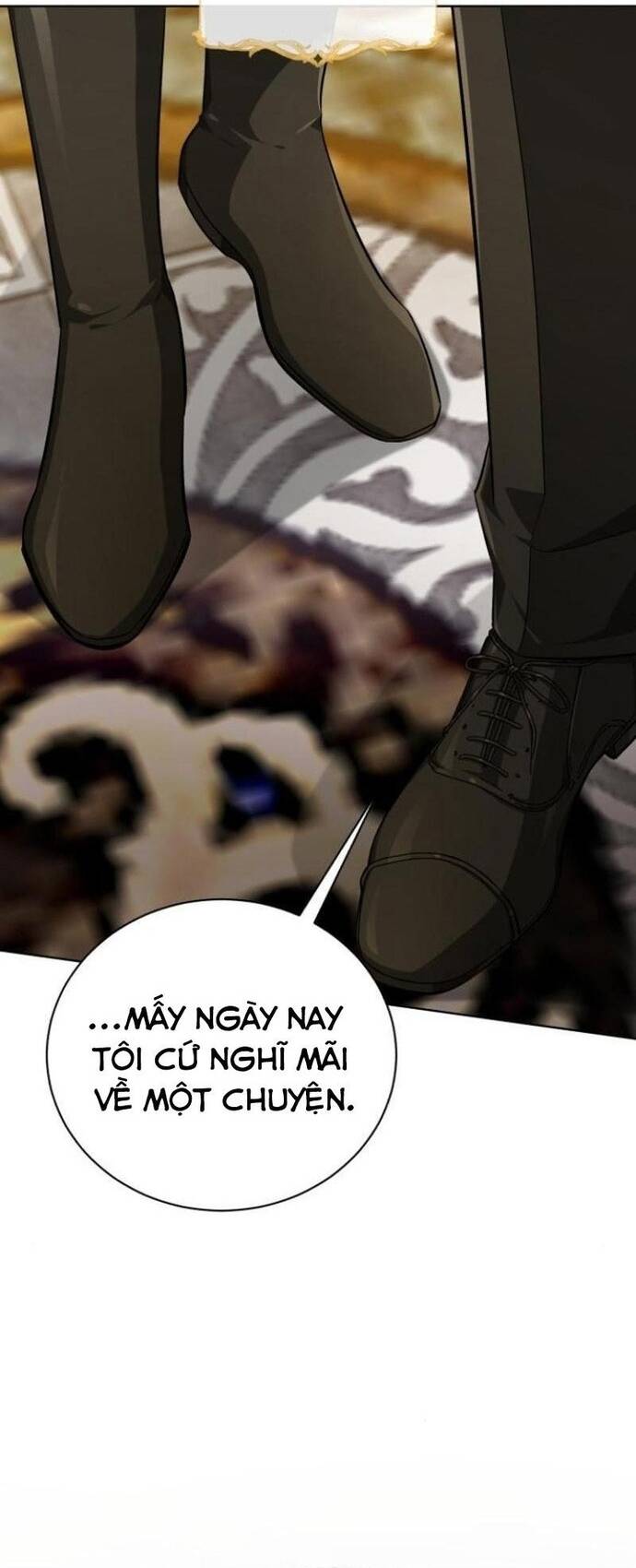 Đứa Trẻ Dị Biệt Của Tháp Phép Thuật Chapter 18 - 45