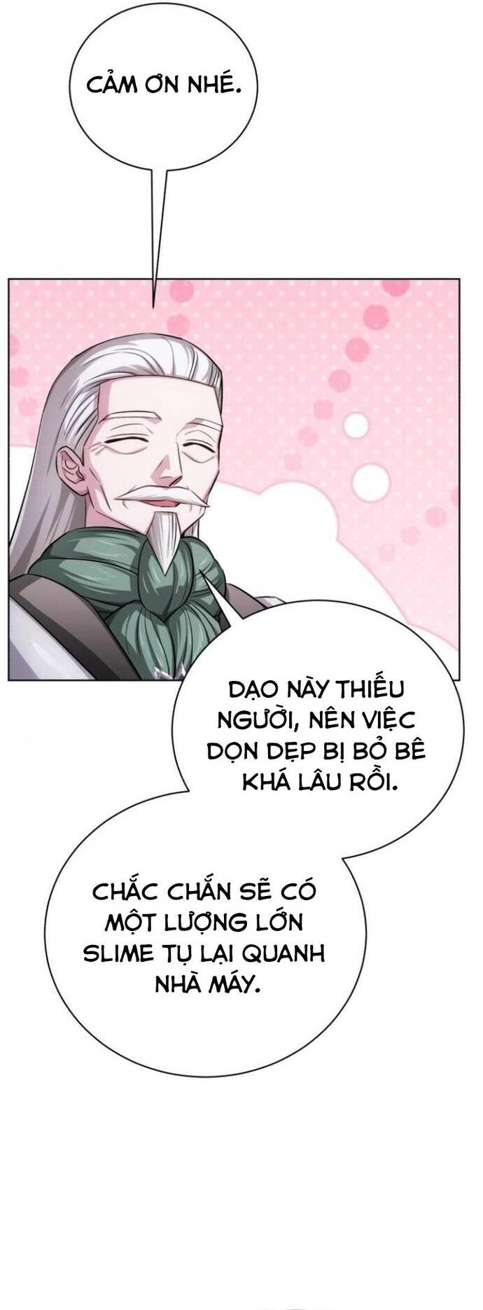 Đứa Trẻ Dị Biệt Của Tháp Phép Thuật Chapter 18 - 56
