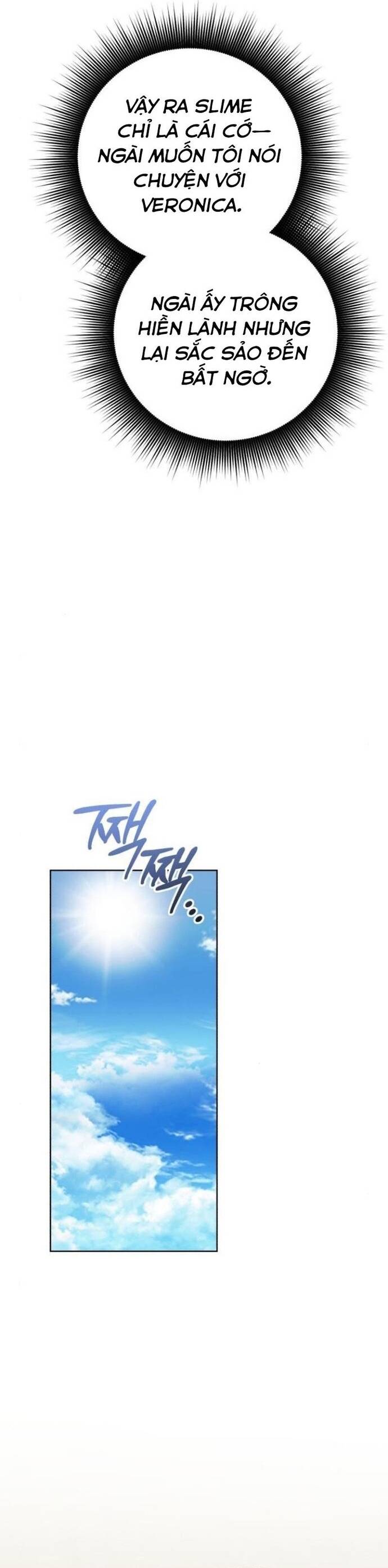 Đứa Trẻ Dị Biệt Của Tháp Phép Thuật Chapter 18 - 60