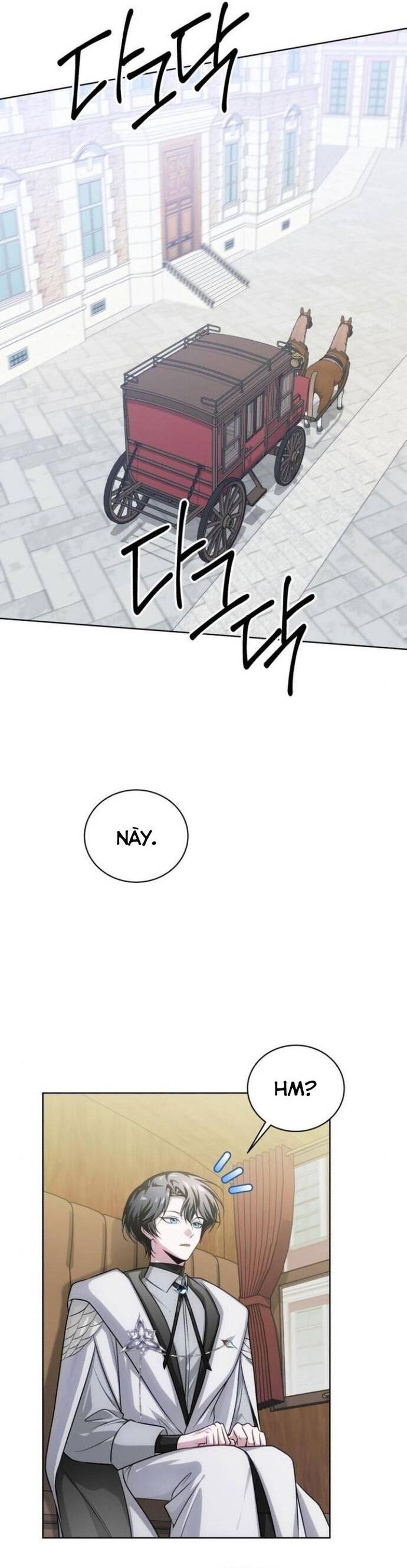 Đứa Trẻ Dị Biệt Của Tháp Phép Thuật Chapter 18 - 63