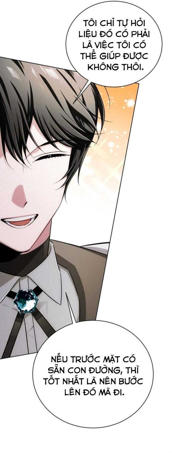 Đứa Trẻ Dị Biệt Của Tháp Phép Thuật Chapter 18 - 68