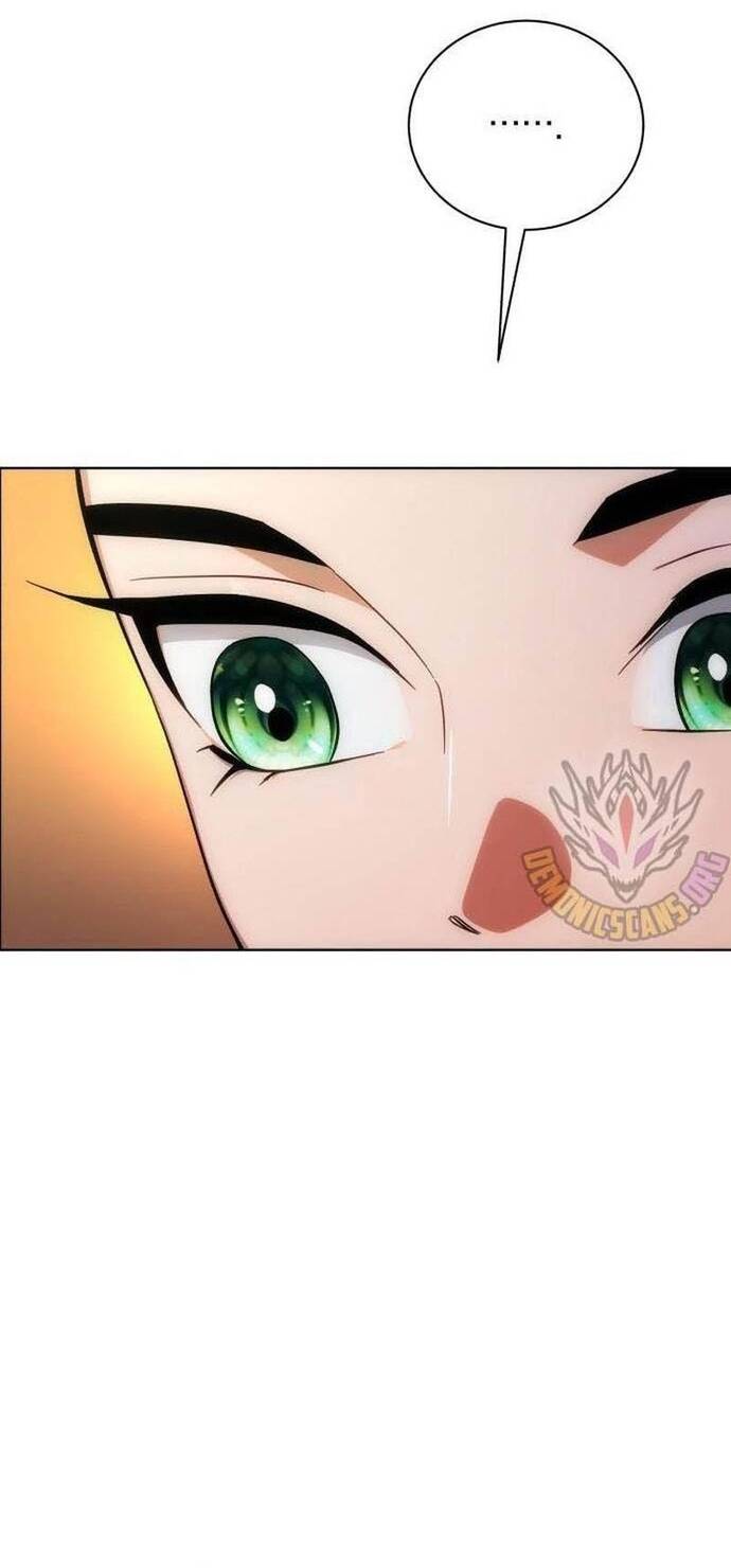 Đứa Trẻ Dị Biệt Của Tháp Phép Thuật Chapter 19 - 13