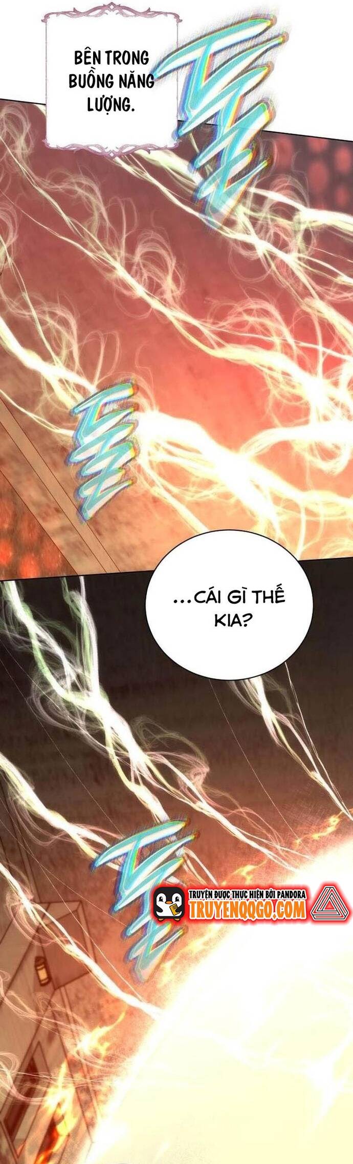 Đứa Trẻ Dị Biệt Của Tháp Phép Thuật Chapter 19 - 33