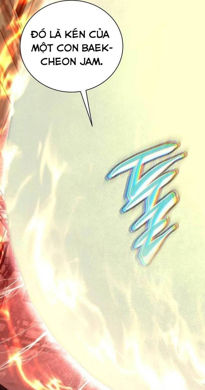 Đứa Trẻ Dị Biệt Của Tháp Phép Thuật Chapter 19 - 34