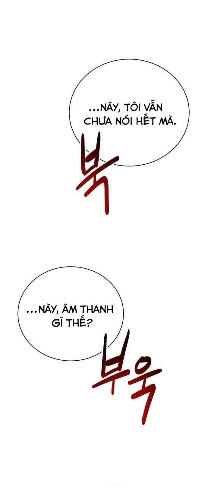 Đứa Trẻ Dị Biệt Của Tháp Phép Thuật Chapter 19 - 40