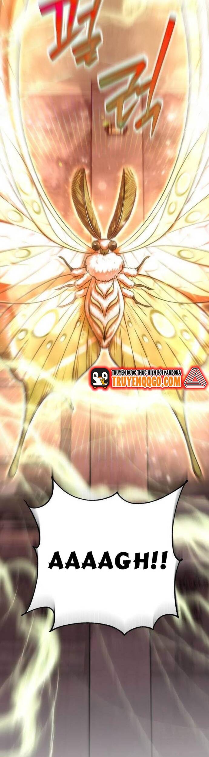 Đứa Trẻ Dị Biệt Của Tháp Phép Thuật Chapter 19 - 44