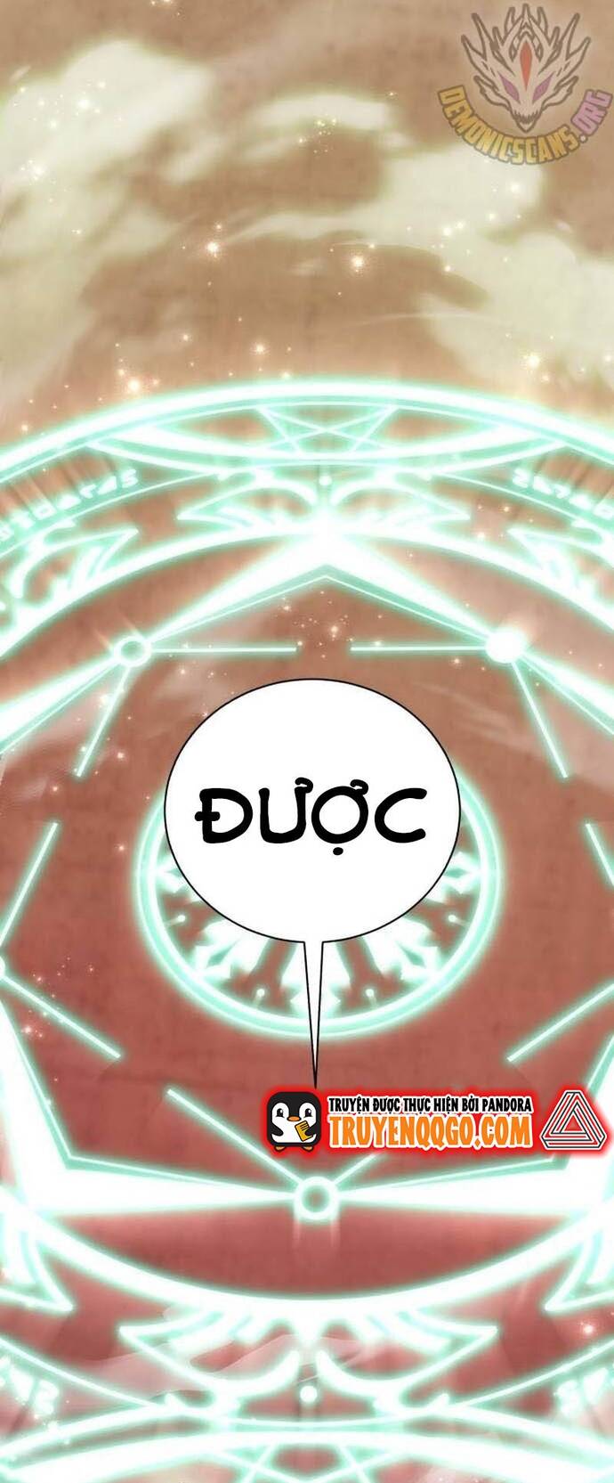 Đứa Trẻ Dị Biệt Của Tháp Phép Thuật Chapter 19 - 50