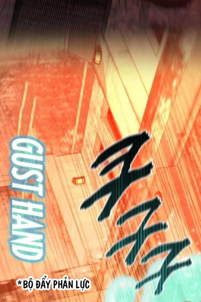 Đứa Trẻ Dị Biệt Của Tháp Phép Thuật Chapter 19 - 52