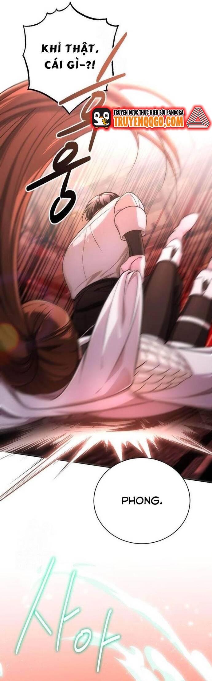 Đứa Trẻ Dị Biệt Của Tháp Phép Thuật Chapter 19 - 55