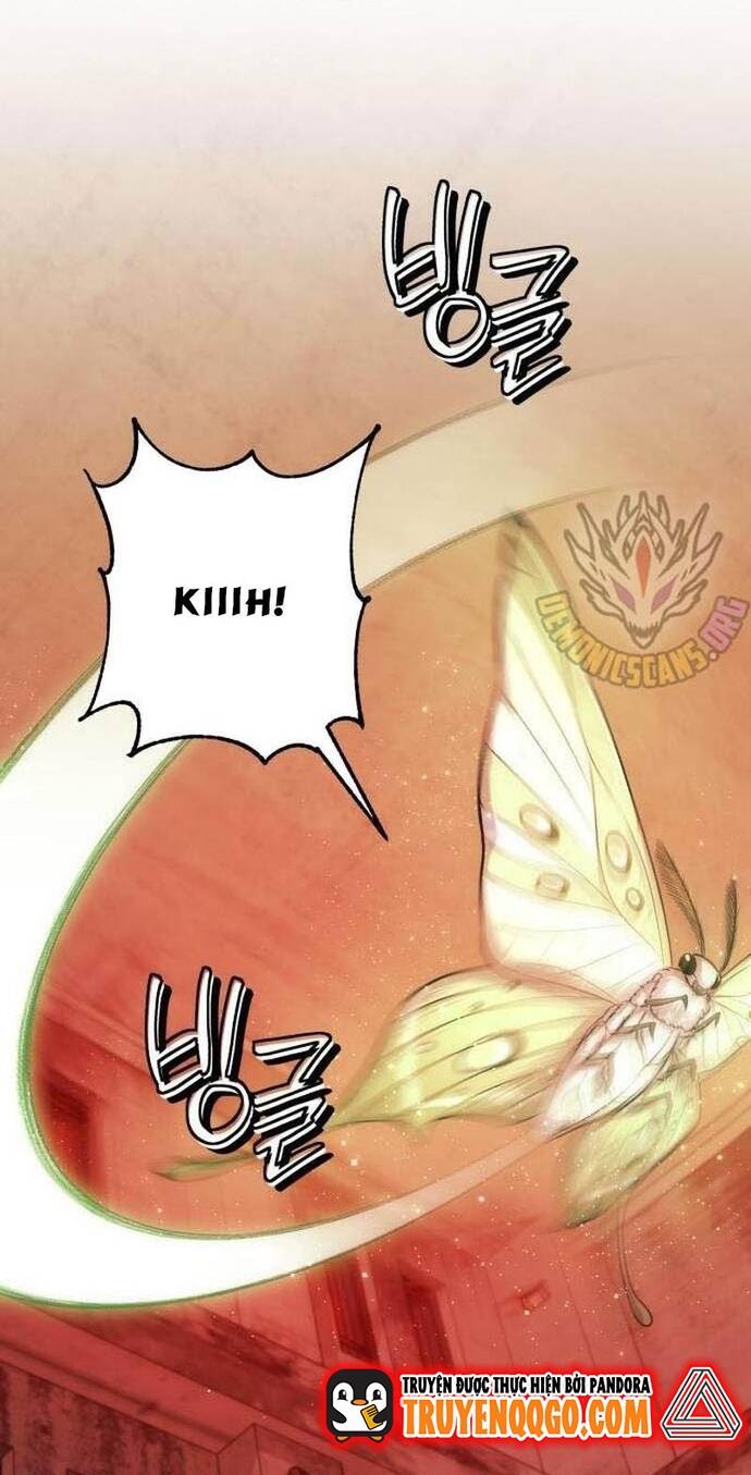 Đứa Trẻ Dị Biệt Của Tháp Phép Thuật Chapter 19 - 58