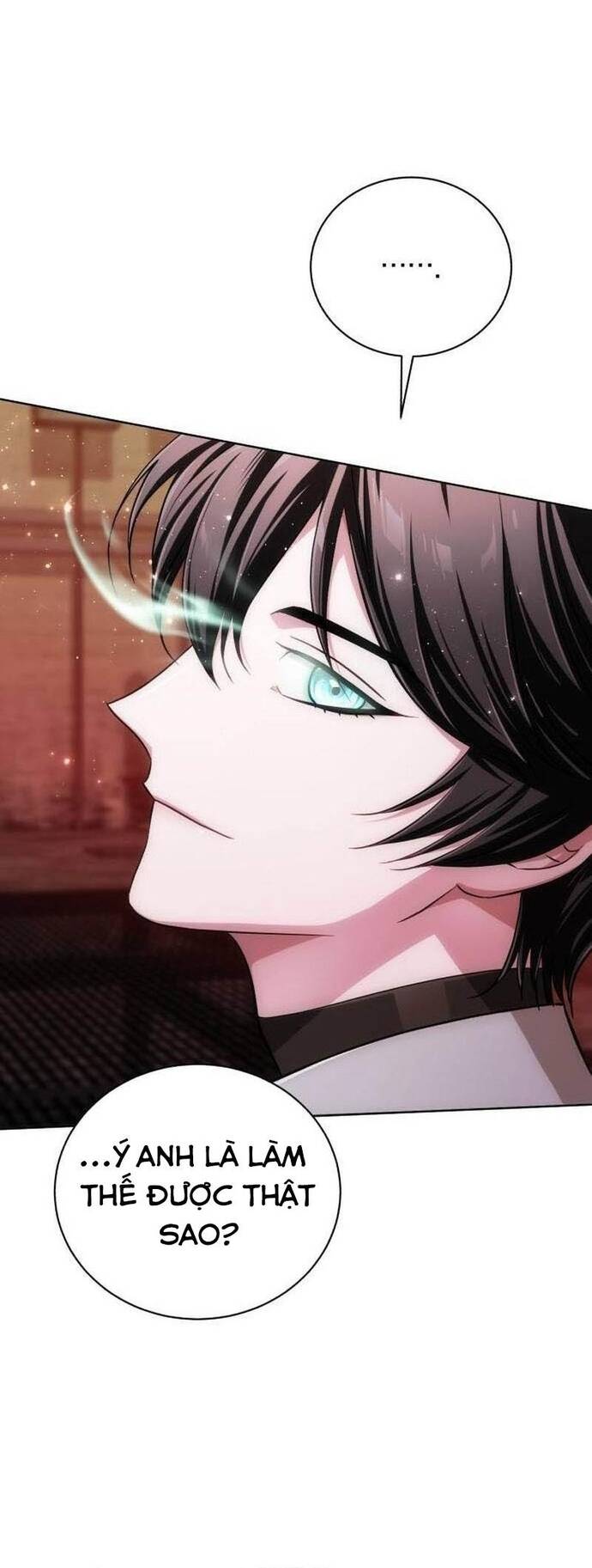 Đứa Trẻ Dị Biệt Của Tháp Phép Thuật Chapter 19 - 60