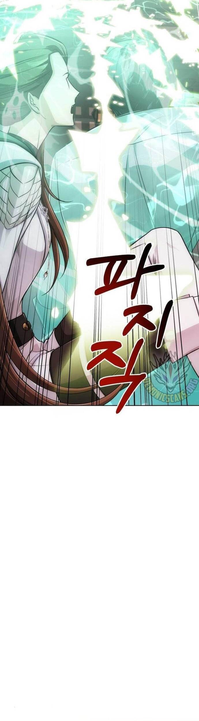 Đứa Trẻ Dị Biệt Của Tháp Phép Thuật Chapter 19 - 62