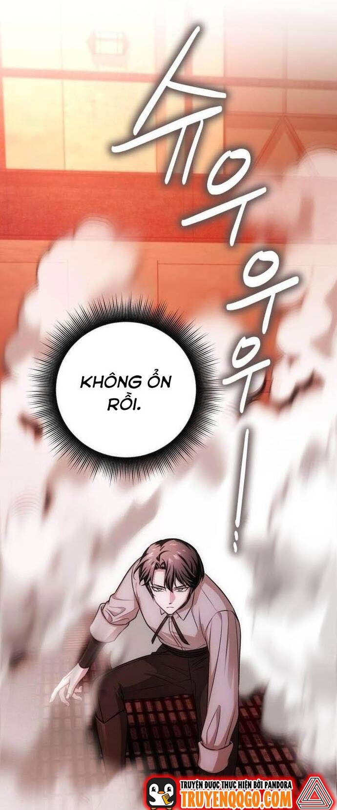 Đứa Trẻ Dị Biệt Của Tháp Phép Thuật Chapter 19 - 63