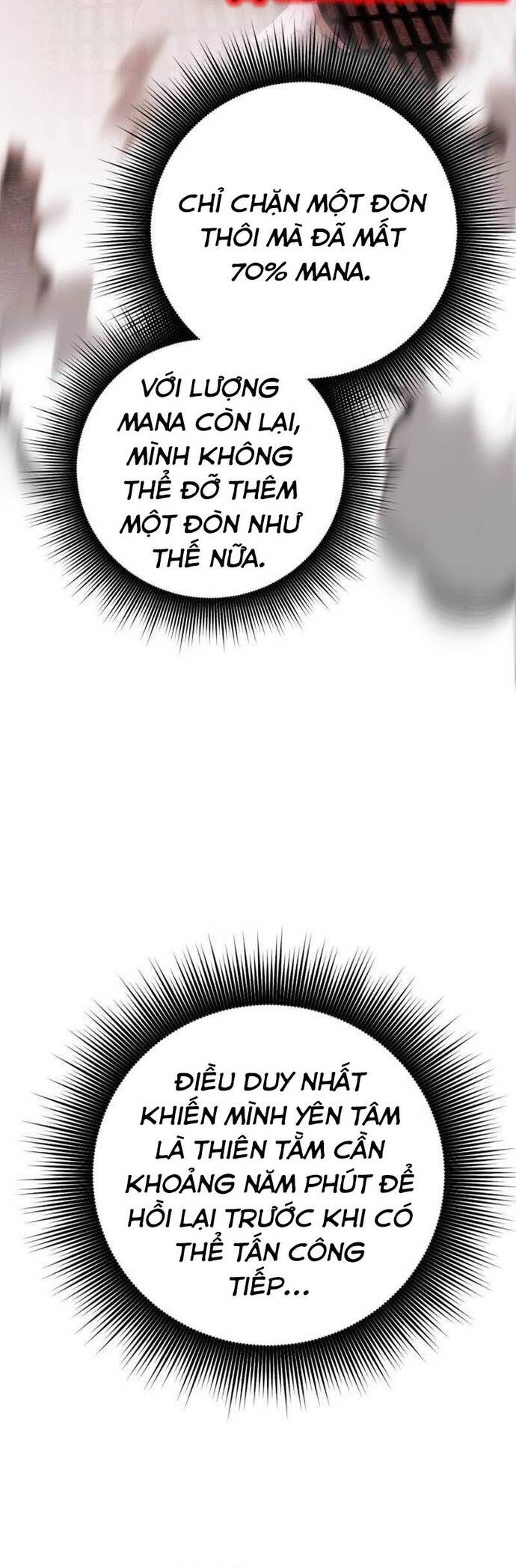 Đứa Trẻ Dị Biệt Của Tháp Phép Thuật Chapter 19 - 64