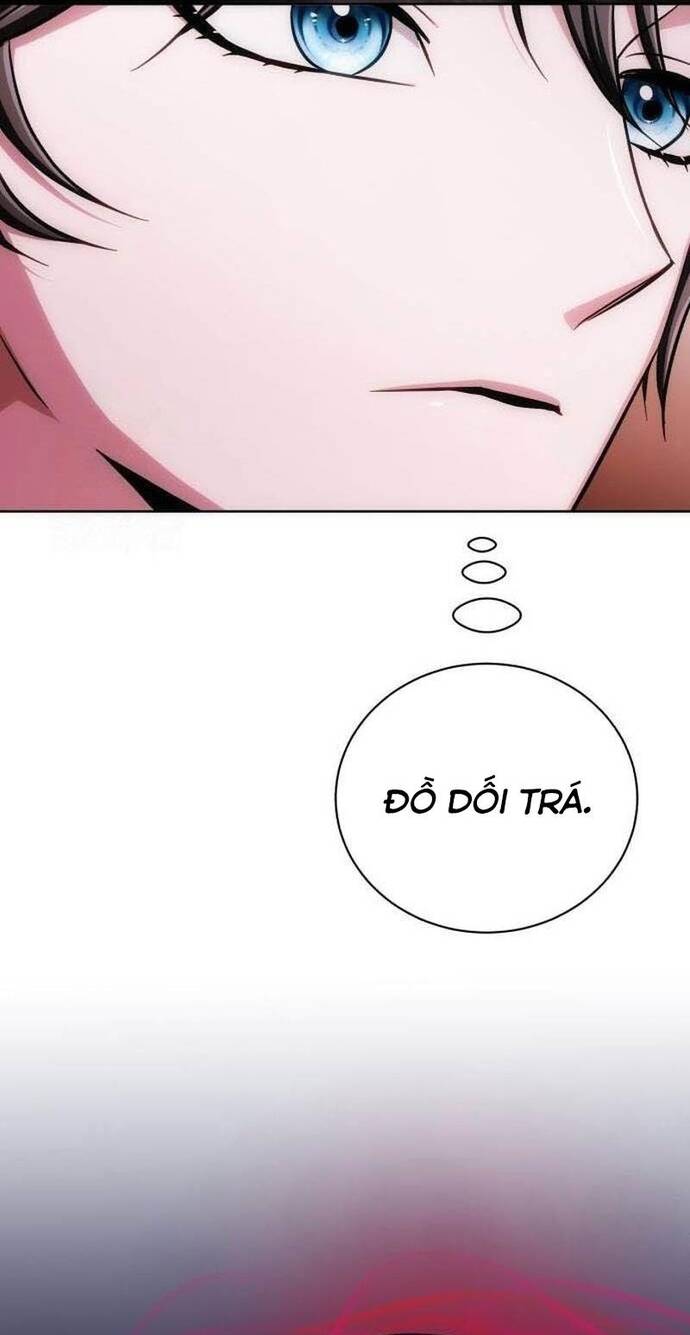 Đứa Trẻ Dị Biệt Của Tháp Phép Thuật Chapter 19 - 69