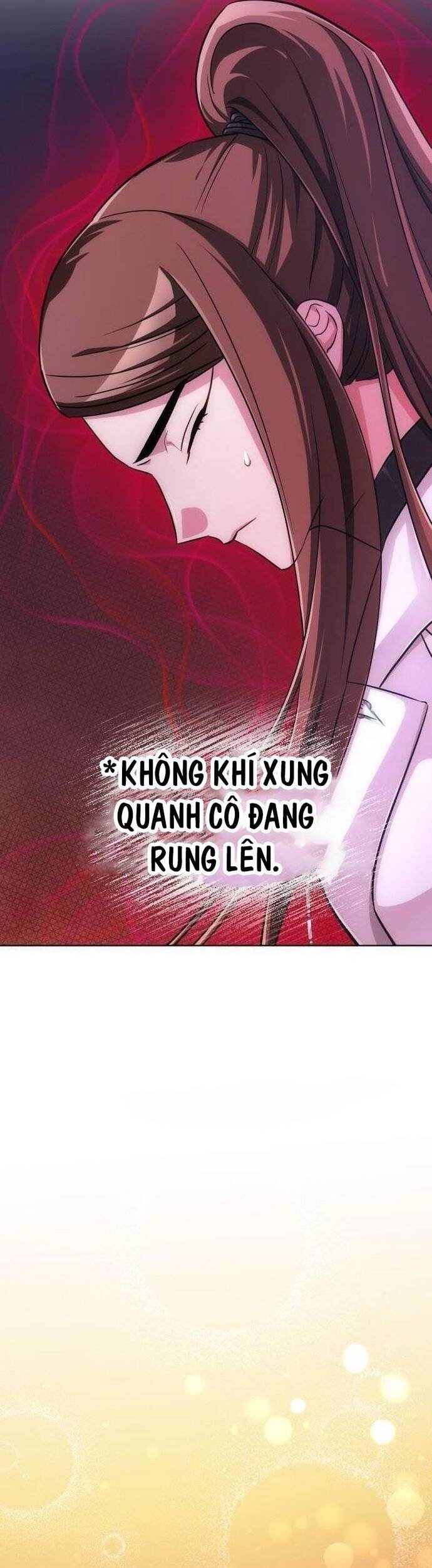 Đứa Trẻ Dị Biệt Của Tháp Phép Thuật Chapter 19 - 70
