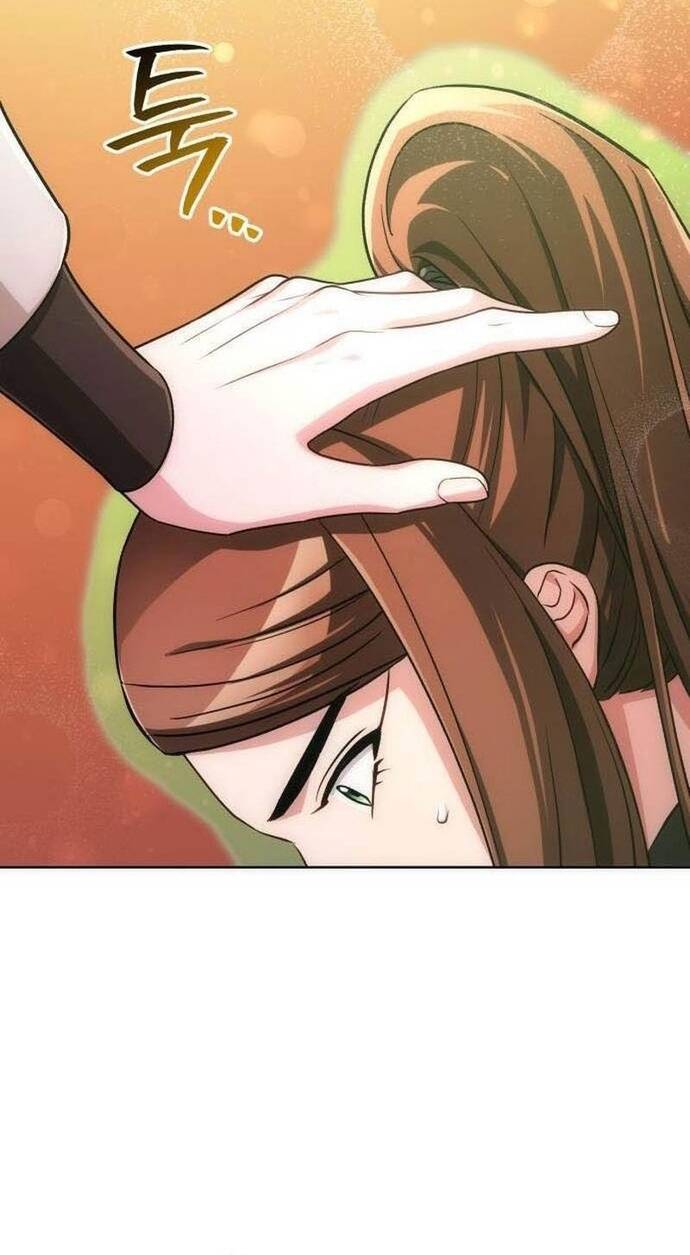 Đứa Trẻ Dị Biệt Của Tháp Phép Thuật Chapter 19 - 71