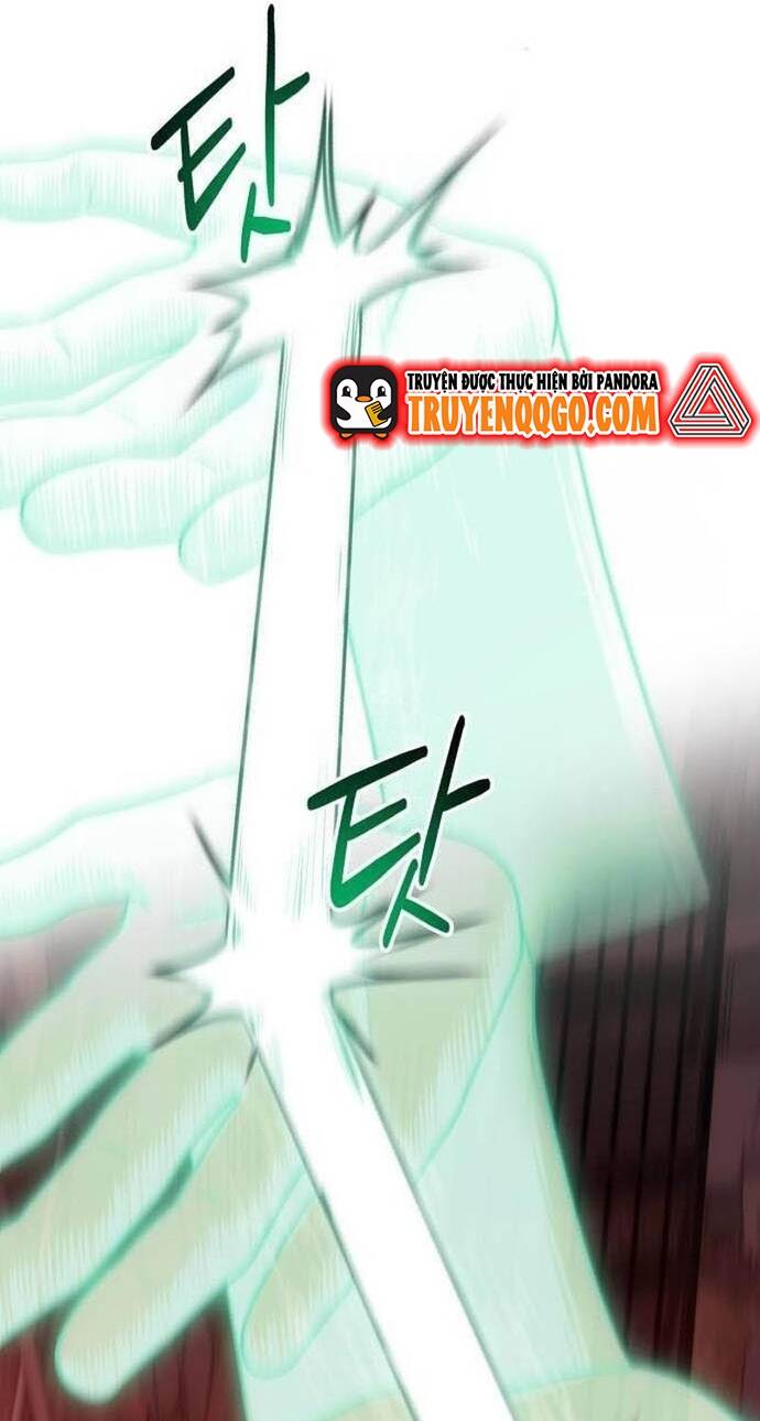 Đứa Trẻ Dị Biệt Của Tháp Phép Thuật Chapter 19 - 79