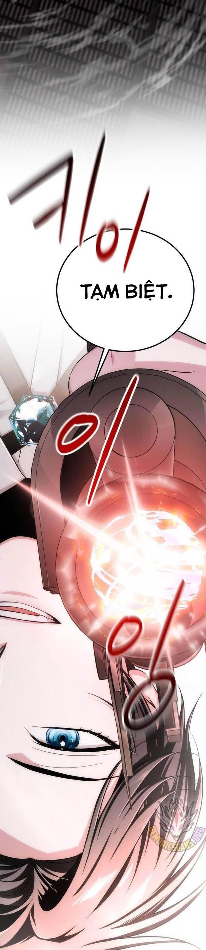 Đứa Trẻ Dị Biệt Của Tháp Phép Thuật Chapter 19 - 82