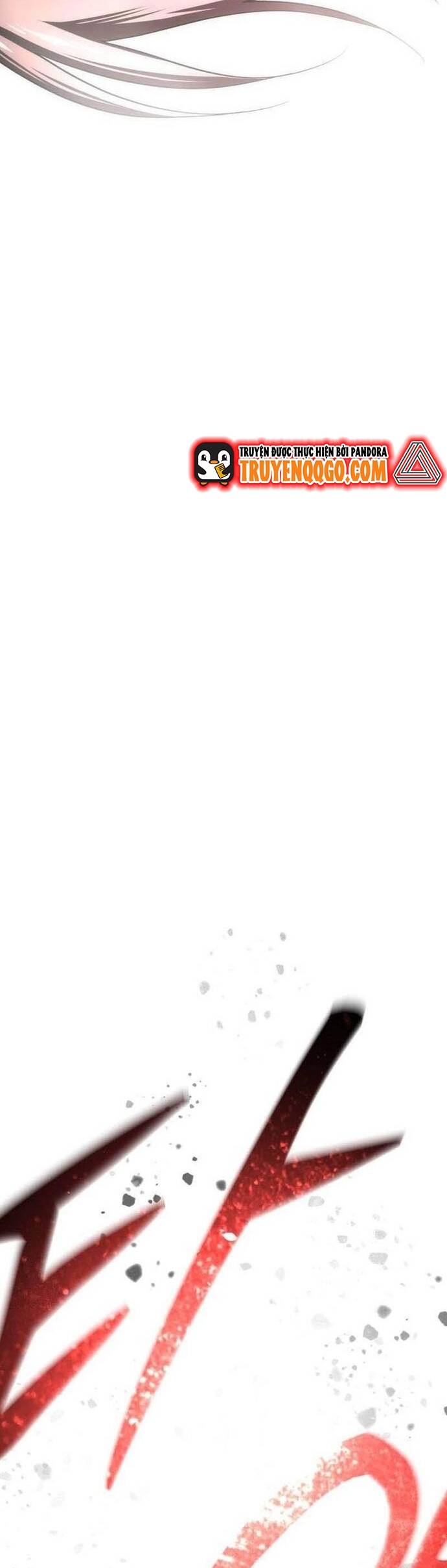 Đứa Trẻ Dị Biệt Của Tháp Phép Thuật Chapter 19 - 83