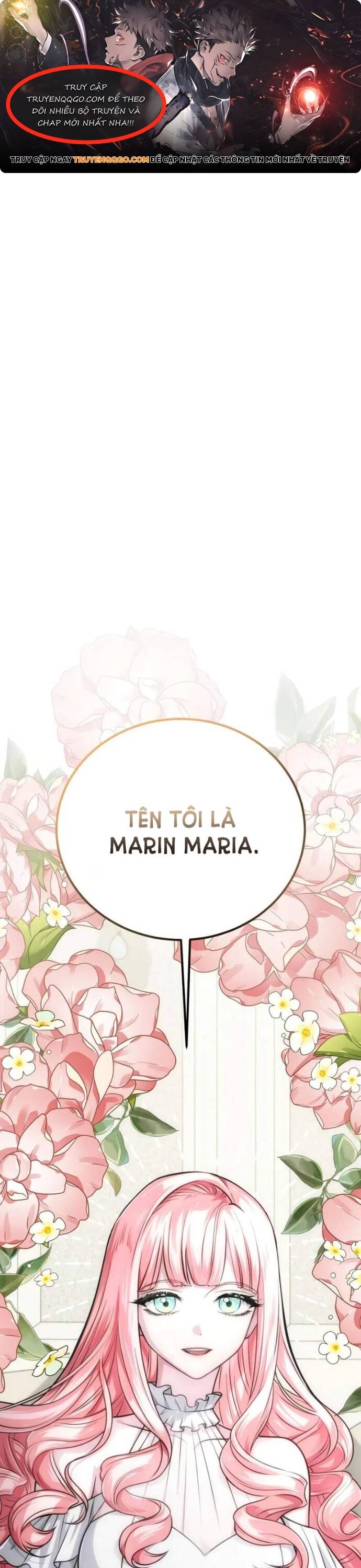 Đứa Trẻ Dị Biệt Của Tháp Phép Thuật Chapter 23 - 1