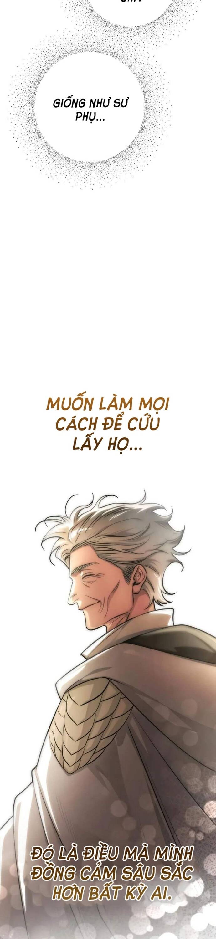 Đứa Trẻ Dị Biệt Của Tháp Phép Thuật Chapter 23 - 46