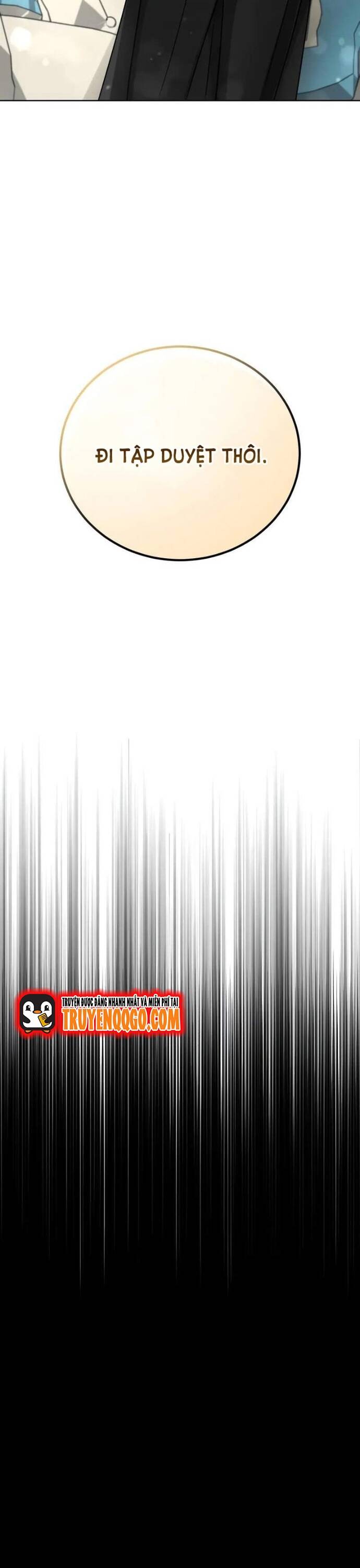 Đứa Trẻ Dị Biệt Của Tháp Phép Thuật Chapter 23 - 50