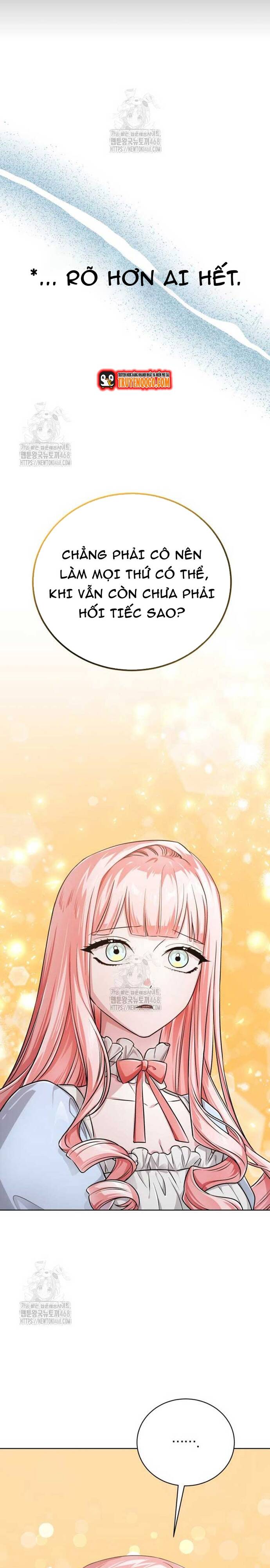 Đứa Trẻ Dị Biệt Của Tháp Phép Thuật Chapter 24 - 35