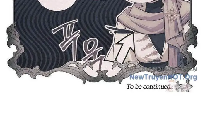 Đứa Trẻ Dị Biệt Của Tháp Phép Thuật Chapter 26 - 20