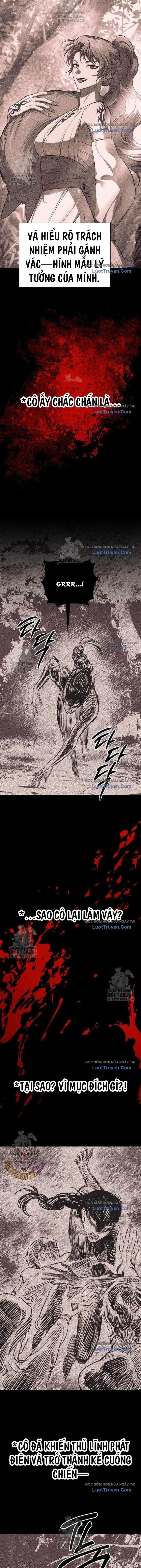 Đứa Trẻ Dị Biệt Của Tháp Phép Thuật Chapter 30 - 15