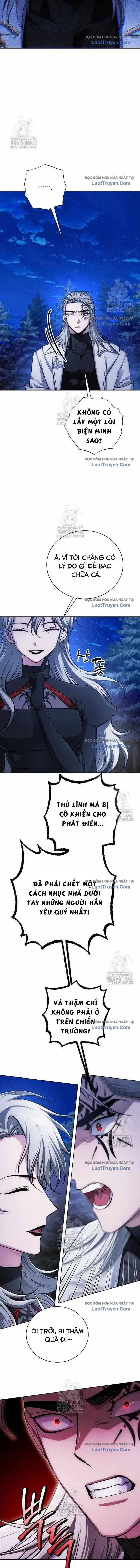 Đứa Trẻ Dị Biệt Của Tháp Phép Thuật Chapter 30 - 17