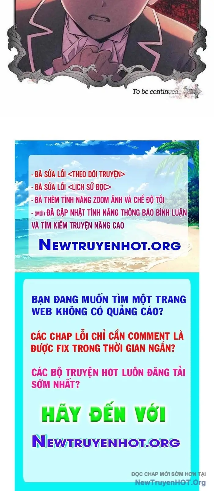 Đứa Trẻ Dị Biệt Của Tháp Phép Thuật Chapter 28 - 20