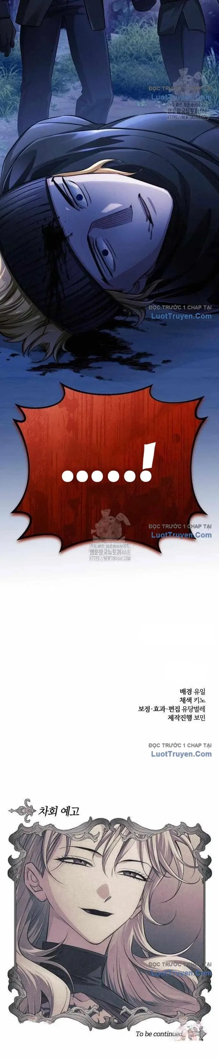 Đứa Trẻ Dị Biệt Của Tháp Phép Thuật Chapter 29 - 20